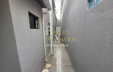 Imagem 14: Casa para Locação em Vicente Pires