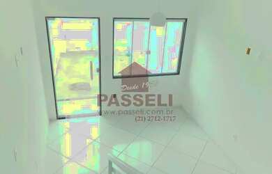 Imagem 11: Casa Trindade São Gonçalo RJ com 2 Quartos