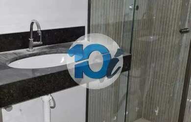 Imagem 7: CASA DE 2 QUARTOS - RIBEIRA