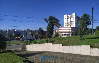 Imagem 14: Terreno a venda bairro Desvio Rizzo com 3.014m²