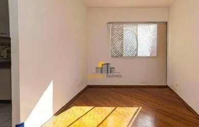 Imagem 2: Apartamento para venda ao lado do metro Republica São Paulo/SP