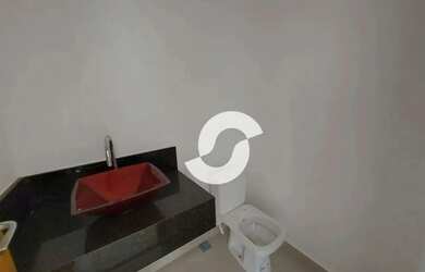 Imagem 12: Casa com 3 dormitórios à venda, 168 m² por R$ 920.000,00 - Inoã -...