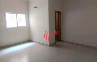 Imagem: O depósito possui 5 Vagas na garagem, 29m² de Área e está