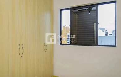 Imagem 16: Cobertura 3 quartos no bairro Centro Florianópolis