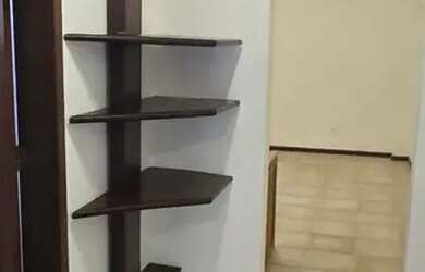 Imagem 11: Casa à Venda ou Locação Condomínio Jardim de Cotovelo Pium/RN 5 Suítes,...