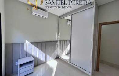 Imagem 2: Casa Parqville Pinheiros 3 suítes Plenas Completa em armários