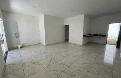 Imagem 7: 10- CASA NO JARDIM AMÉRICA