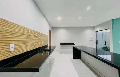 Imagem 5: V E N D O CS COND. EM. P. A.R.N.A.M.I.R.I.M