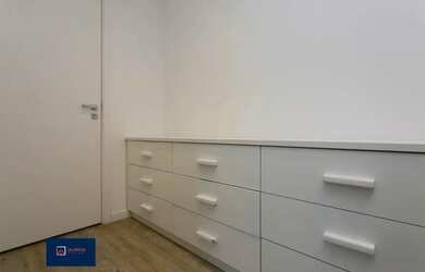 Imagem 15: Venda Apartamento 2 Dormitórios - 82 m² Vila Madalena