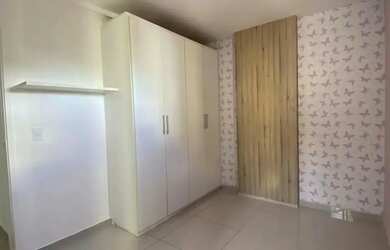 Imagem 7: Apartamento à venda no VILLA DEL MARE, JATIÚCA, Maceió, AL