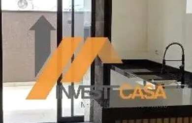 Imagem 10: CASA EM CONDOMÍNIO RESIDENCIAL em SOROCABA - SP, JARDIM RESIDENCIAL VILLAGIO IPANEMA I