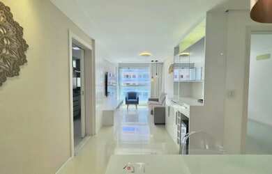 Imagem 2: Imóvel para venda com 65 metros quadrados com 2 quartos em Itapuã -...