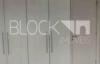 Imagem 11: Recreio dos Bandeirantes Apartamento 2 quartos, sendo 1 suite