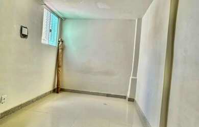 Imagem 9: APARTAMENTO RESIDENCIAL em SALVADOR - BA, CAMINHO DAS ÁRVORES