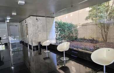 Imagem 9: Sala Comercial para aluguel na Savassi