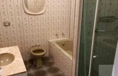 Imagem 7: Apartamento com 3 dormitórios, 121 m2 bem distribuídos, próximo ao...