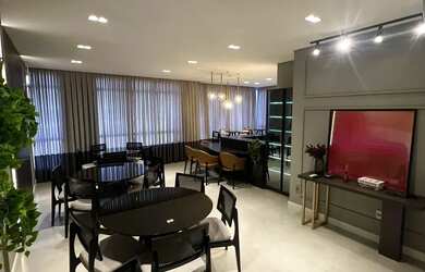 Imagem 11: Apartamento à venda no Meia Praia, Itapema