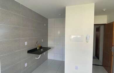 Imagem 5: LOCAÇÃO RESID FATIMA GUEDES PRIMEIRO ANDAR 650 reais