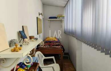 Imagem 15: Sala para aluguel, Serra - Belo Horizonte/MG