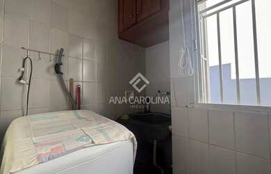 Imagem 6: Apartamento em Augusta Mota - Montes Claros