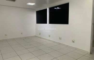 Imagem 9: Loja para aluguel, com 210m² de área na Savassi