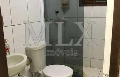 Imagem 14: ALUGUEL POR TEMPORADA - CASA NA RUA DA PRAIA DO PERÓ, CABO FRIO