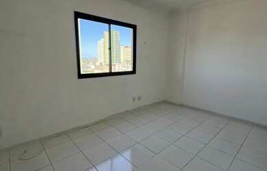 Imagem 11: Apto, 125m², 3/4, 1 vaga no Ed. Plaza Sevilha