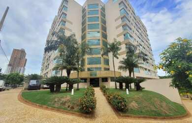 Imagem: O studio possui 1 Dormitório, 1 Banheiro, 1 Vaga na garagem