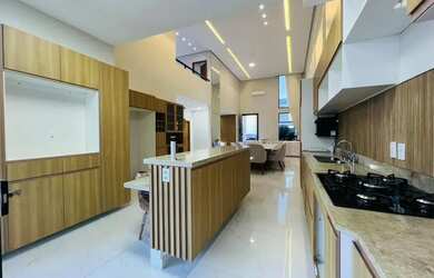 Imagem 10: Duplex de Alto Padrão Semi-Mobiliada, 100 Climatizada e Piscina Exclusiva