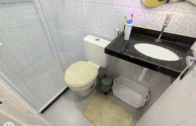 Imagem 12: CASA TEMPORADA em ARRAIAL DO CABO - RJ, Praia dos Anjos