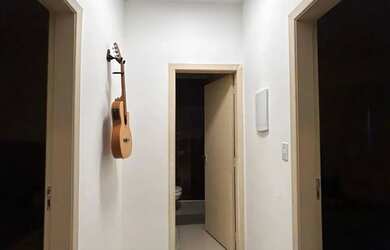 Imagem 9: Casa para venda em São Lourenço MG