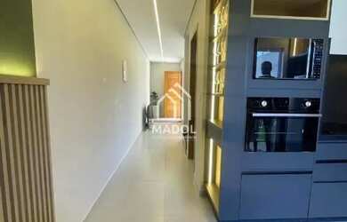 Imagem 14: Sobrado à Venda em Oficinas, Ponta Grossa - PR