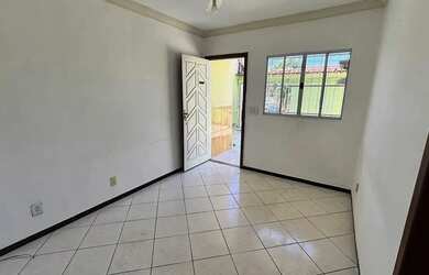 Imagem 7: Casa à venda ou locação em Vila Nova Vila Velha/ES - Leia a Descrição...