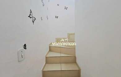 Imagem 15: Sobrado à venda, 65 m² por R$ 320.000,00 - Itaquera - São Paulo/SP