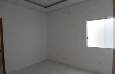 Imagem 5: Parque dez Casa em Residencial Prox do Baratão da Carne 9 2 9 9 3 2 4...