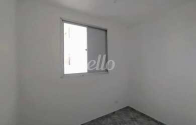 Imagem 11: Apartamento 3 quartos para alugar no a Vila Nova Cachoeirinha