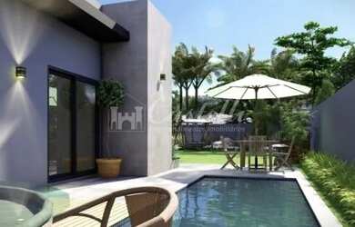 Imagem 4: Casa à venda, Jardim Carvalho, PONTA GROSSA - PR