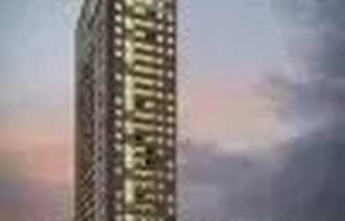 Imagem 3: ceci- Prontoo para mora , 3 quartos, varanda, suite, 68m, lazer compeleto