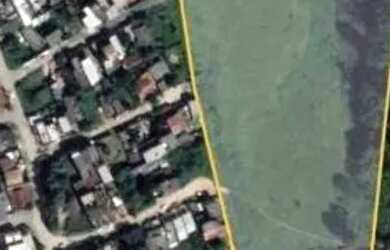 Imagem 2: AREA - TERRA PRETA - SP. 40.000m² de Área