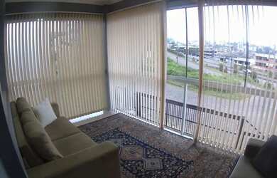 Imagem 11: Casa em Rua Alcides Maya - Cinqüentenário - Caxias do Sul/RS