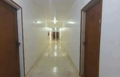 Imagem 14: Apartamento para aluguel com 2 quartos no bairro Centro