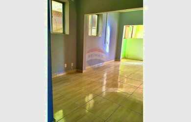 Imagem 9: Prédio para alugar com 500m² por R$ 15.000,00