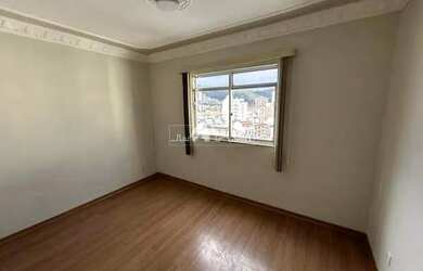 Imagem 4: Apartamento 01 quarto para aluguel, Cascatinha - Juiz de Fora/MG