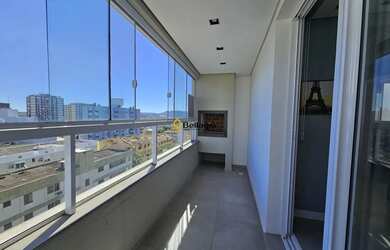 Imagem 8: Apartamento novo Mobiliado Centro de Santa Maria