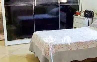 Imagem 7: Casa à venda, 112 m² por R$ 295.000,00 - Jardim Piza - Londrina/PR