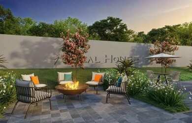 Imagem 5: Elos Novo Prado - Curitiba