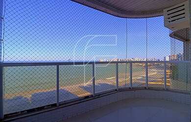 Imagem: O apartamento à venda possui 3 Dormitórios, 2 Banheiros, 2