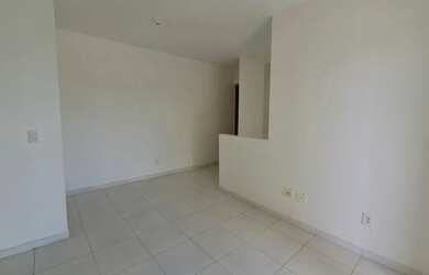 Imagem 4: RESIDENCIAL LAGOA PARK. Piscina, Varanda, Imóvel novoe1 Vaga na garagem