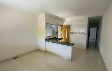 Imagem 6: Casa a venda 2Q Buena Vista - Goi6ania-Go