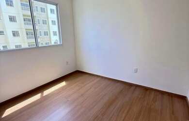 Imagem 6: Apartamento para venda no condomínio Ilha de Havana